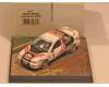 ART.T607 SUBARU IMPREZA SPA 95